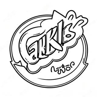 Takis Fargeleggingssider