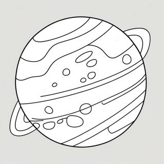 Uranus Fargeleggingssider