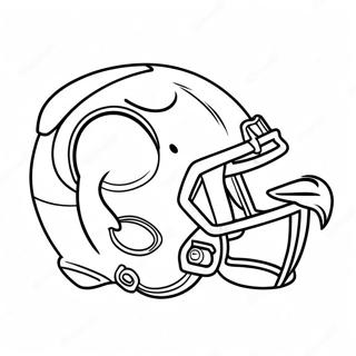 Miami Dolphins Fargeleggingssider