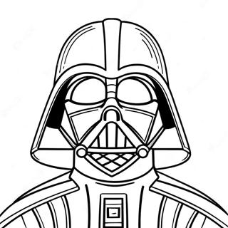 Lego Star Wars Fargeleggingssider