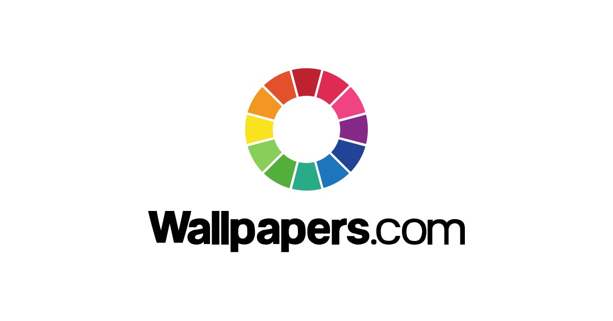 Wallpapers overtar TWIPPhoto