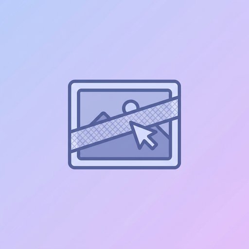 Legg til vannmerke | wallpaper image tool preview