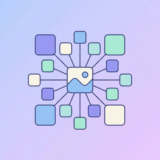 App-ikon-generator | wallpaper image tool preview