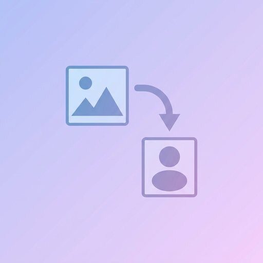 Aspektforhold-omformer | wallpaper image tool preview