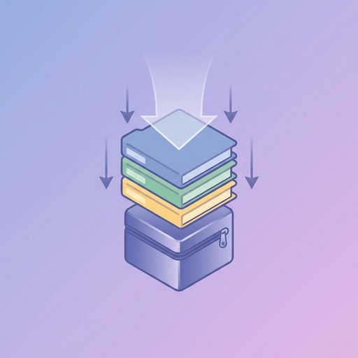 Batch-bildeoptimerer | wallpaper image tool preview