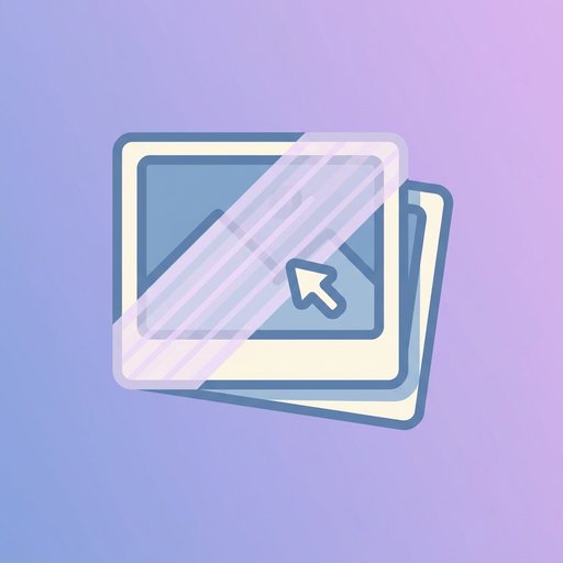 Batch-vannmerke | wallpaper image tool preview
