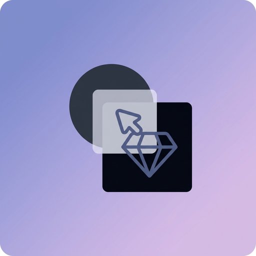 Svart bakgrunn | wallpaper image tool preview