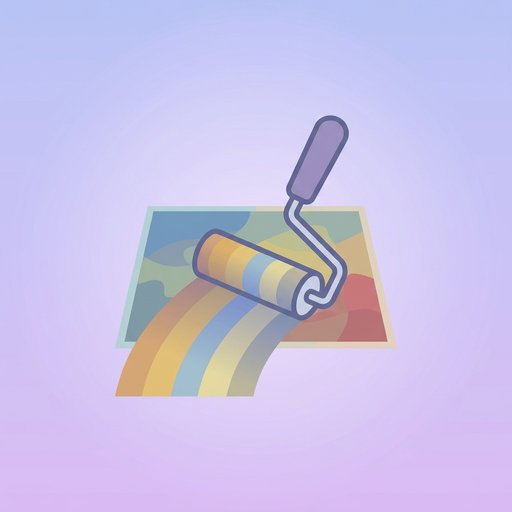 Fargeblindhetssimulator | wallpaper image tool preview