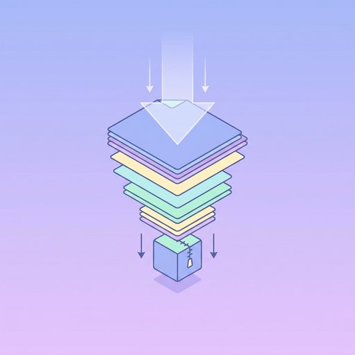 PNG-kompressor | wallpaper image tool preview