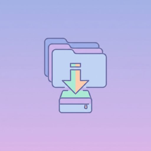 WebP-kompressor | wallpaper image tool preview