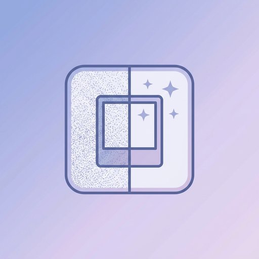 AI-bildestøydemper | wallpaper image tool preview