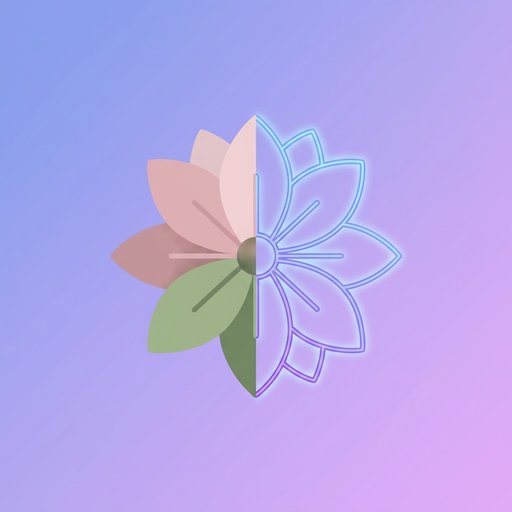 Kantdeteksjon | wallpaper image tool preview