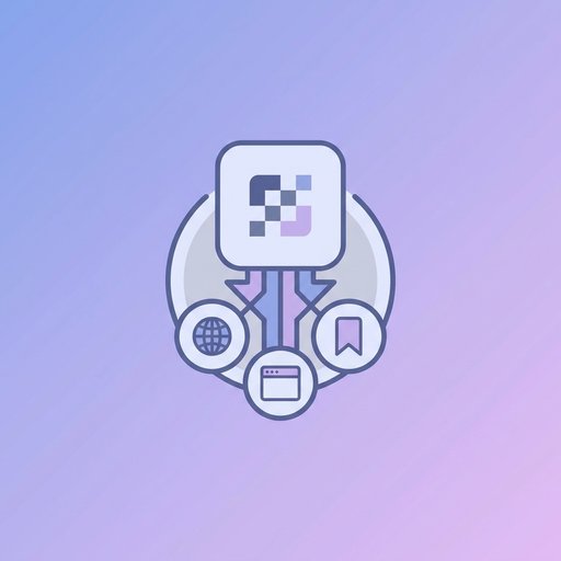 Favicon-generator | wallpaper image tool preview