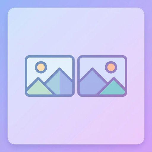 Vend bilde | wallpaper image tool preview