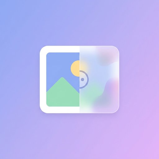 Bildeuskarper | wallpaper image tool preview