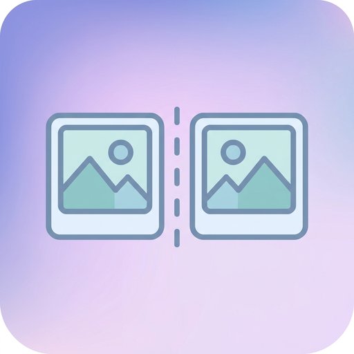 Bildeflipp | wallpaper image tool preview