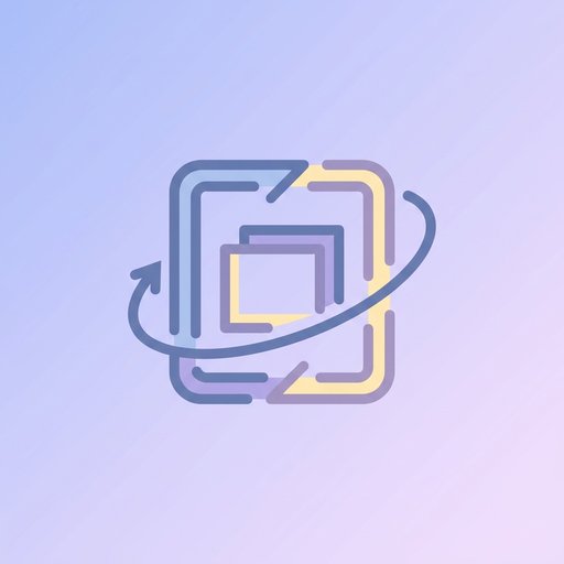 Bilderotator | wallpaper image tool preview