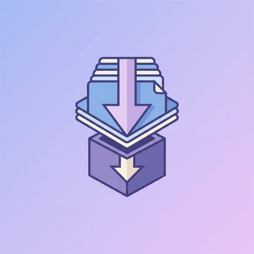 SEO-sjekk for bilder | wallpaper image tool preview