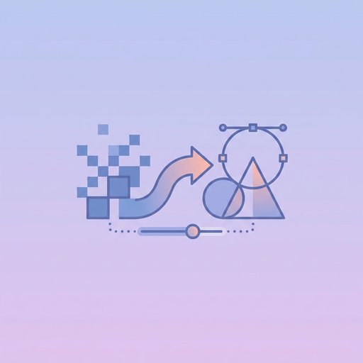 Bilde til SVG (Flere formater) | wallpaper image tool preview