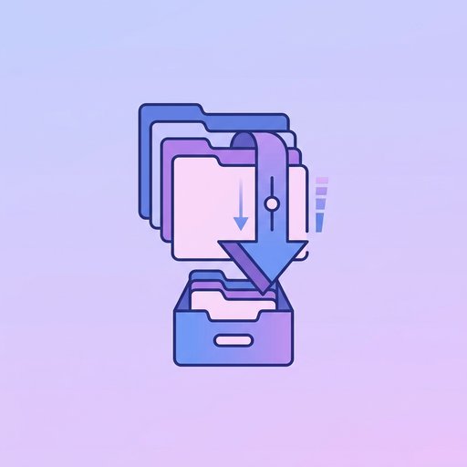 JPG-komprimering | wallpaper image tool preview