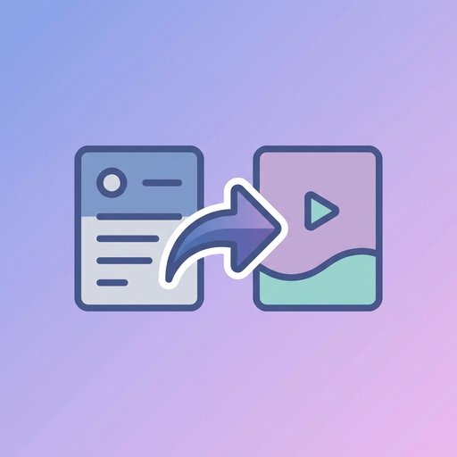 Live Bakgrunnsbildekonverterer | wallpaper image tool preview