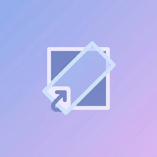Logo-vannmerke – Merk dine bilder med en gjennomsiktig logo | wallpaper image tool preview
