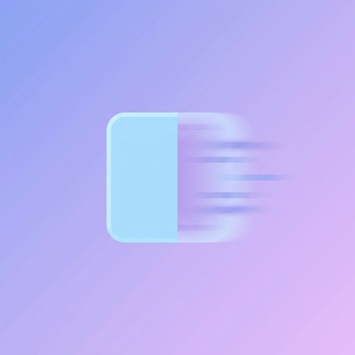 Bevegelsesuskarphet | wallpaper image tool preview