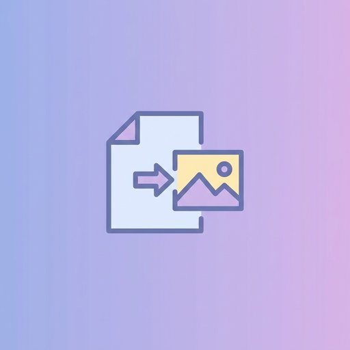 PDF til bildekonvertering | wallpaper image tool preview