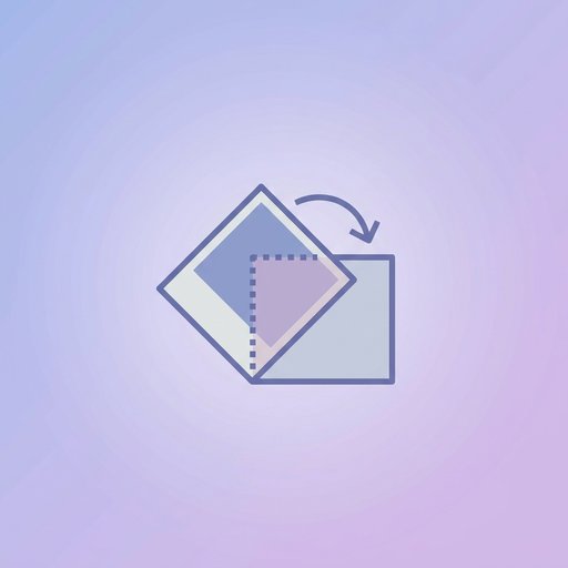 Perspektivkorrigering | wallpaper image tool preview