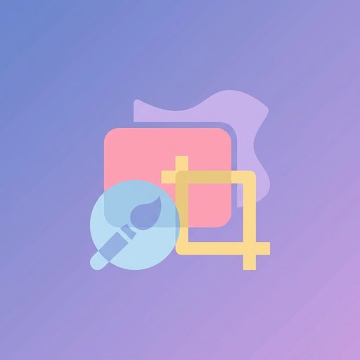 Pink Bakgrunn | wallpaper image tool preview