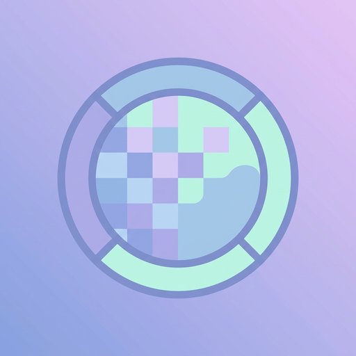 Pikselér bilde | wallpaper image tool preview