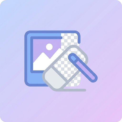 AI-bakgrunnsfjerner | wallpaper image tool preview