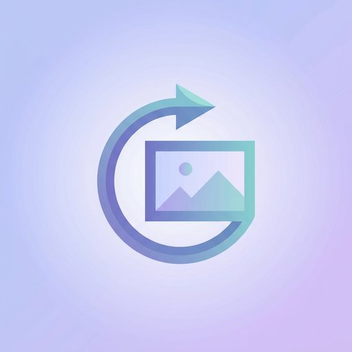 Roter bilde | wallpaper image tool preview