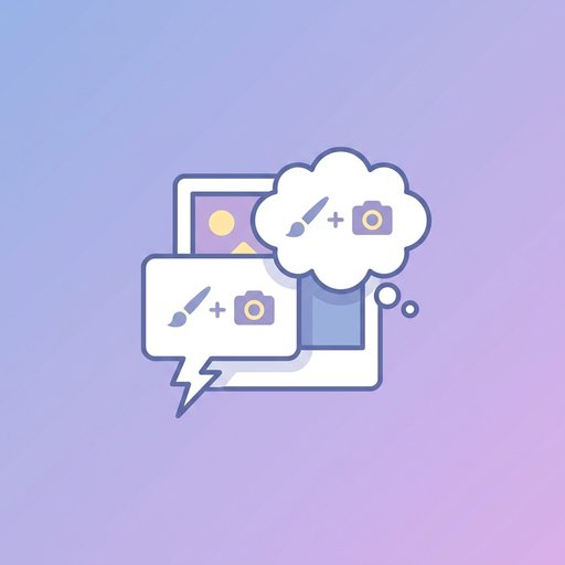 Taleboble-generator | wallpaper image tool preview