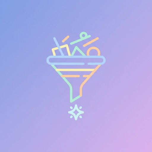 SVG Optimalisering (scour) | wallpaper image tool preview
