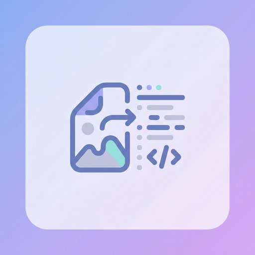 SVG til CSS data-URI | wallpaper image tool preview