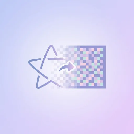 SVG til PNG
