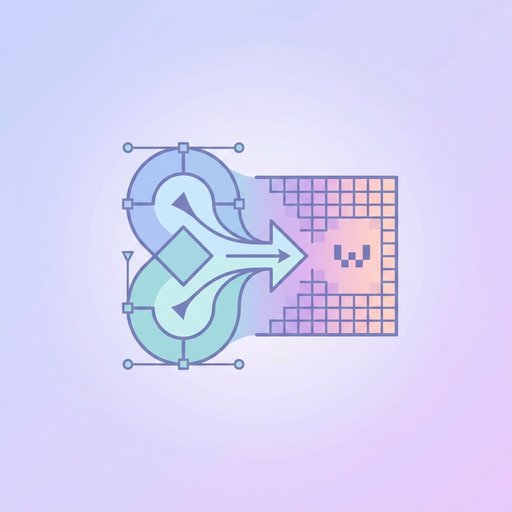SVG til WebP konverter | wallpaper image tool preview