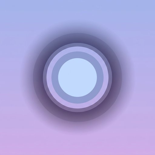 Vignett | wallpaper image tool preview