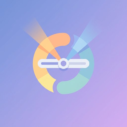 Hvitbalansekorreksjon | wallpaper image tool preview